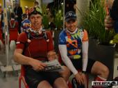 2018.05.11-12 - ULTRA CROSS GWiNT 2018 - część 3/6