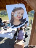 2021.10.10 - CHOBIENICKI CHARYTATYWNY MARSZOBIEG DLA MAI - cz. 1