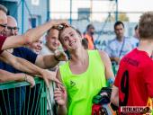 2024.08.24 - ORKAN CHORZEMIN - KS POGOŃ ŁOBŻENICA