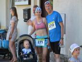 2017.05.28 - BIEG MŁODEGO MARATOŃCZYKA ORAZ WOLSZTYŃSKA 10