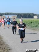 2018.10.14 - CHARYTATYWNY BIEG PO UŚMIECH DLA IZY - CZĘŚĆ 5 i 6