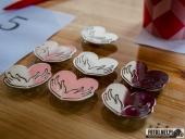 2024.10.06 - CHARYTATYWNE II AKTYWNE POŻEGNANIE LATA - cz. 1