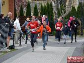 2015.11.11 - III WOLSZTYŃSKI BIEG NIEPODLEGŁOŚCI