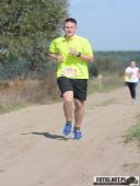 2017.09.16 - IV BIEG W KRAINIE KONWALII - CZĘŚĆ 2