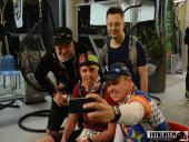 2018.05.11-12 - ULTRA CROSS GWiNT 2018 - część 3/6