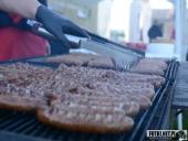 2021.10.10 - CHOBIENICKI CHARYTATYWNY MARSZOBIEG DLA MAI - cz. 1