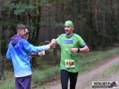 2022.09.18 - VII BIEG W KRAINIE KONWALII - CZĘŚĆ 4