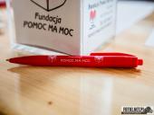 2024.10.06 - CHARYTATYWNE II AKTYWNE POŻEGNANIE LATA - cz. 1