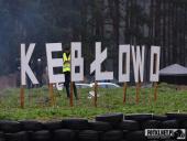 2023.04.01 - WRAKE RACE KĘBŁOWO - 3 EDYCJA