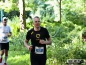 2023.09.02 – BIEG NORDAN RUN 2023 - część 3 z 7