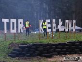 2023.04.01 - WRAKE RACE KĘBŁOWO - 3 EDYCJA