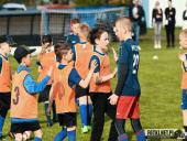 2023.05.10 – KĘBŁOWO - TURNIEJ ŻAK