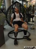 2018.05.11-12 - ULTRA CROSS GWiNT 2018 - część 3/6