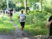 2023.09.02 – BIEG NORDAN RUN 2023 - część 3 z 7