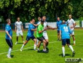 2025.06.28 - CHARYTATYWNY TURNIEJ PIŁKI NOŻNEJ - cz. 3