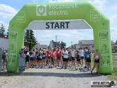 2019.06.23 - CHARYTATYWNY BIEG POMOC MA MOC - część 3 i 4