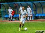 2025.06.28 - CHARYTATYWNY TURNIEJ PIŁKI NOŻNEJ - cz. 3