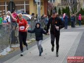 2015.11.11 - III WOLSZTYŃSKI BIEG NIEPODLEGŁOŚCI