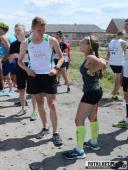 2019.06.23 - CHARYTATYWNY BIEG POMOC MA MOC - część 3 i 4