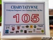2024.10.06 - CHARYTATYWNE II AKTYWNE POŻEGNANIE LATA - cz. 1