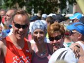 2017.05.28 - BIEG MŁODEGO MARATOŃCZYKA ORAZ WOLSZTYŃSKA 10