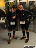 2018.05.11-12 - ULTRA CROSS GWiNT 2018 - część 3/6