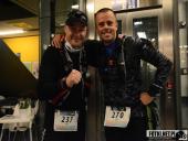 2018.05.11-12 - ULTRA CROSS GWiNT 2018 - część 3/6