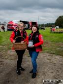 2024.10.06 - CHARYTATYWNE II AKTYWNE POŻEGNANIE LATA - cz. 1