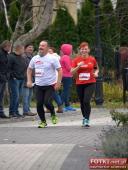 2015.11.11 - III WOLSZTYŃSKI BIEG NIEPODLEGŁOŚCI