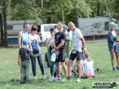 2019.09.15 - BIEG W KRAINIE KONWALII CZĘŚĆ 5