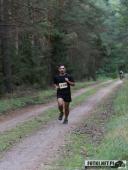 2022.09.18 - VII BIEG W KRAINIE KONWALII - CZĘŚĆ 4