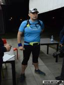 2018.05.11-12 - ULTRA CROSS GWiNT 2018 - część 3/6