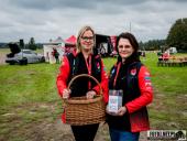 2024.10.06 - CHARYTATYWNE II AKTYWNE POŻEGNANIE LATA - cz. 1