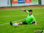 2025.06.28 - CHARYTATYWNY TURNIEJ PIŁKI NOŻNEJ - cz. 3