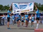 2016.05.22 - XL PL EKIDEN