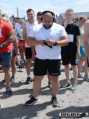 2019.06.23 - CHARYTATYWNY BIEG POMOC MA MOC - część 3 i 4