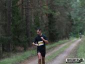 2022.09.18 - VII BIEG W KRAINIE KONWALII - CZĘŚĆ 4