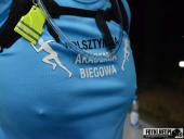 2018.05.11-12 - ULTRA CROSS GWiNT 2018 - część 3/6