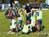 2023.05.10 – KĘBŁOWO - TURNIEJ ŻAK