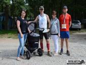 2019.09.15 - BIEG W KRAINIE KONWALII CZĘŚĆ 5