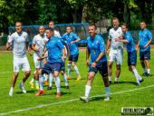 2025.06.28 - CHARYTATYWNY TURNIEJ PIŁKI NOŻNEJ - cz. 3