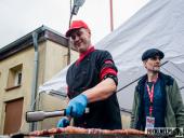 2024.10.06 - CHARYTATYWNE II AKTYWNE POŻEGNANIE LATA - cz. 1