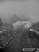 2017.04.29 - PARADA PAROWOZÓW