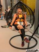 2018.05.11-12 - ULTRA CROSS GWiNT 2018 - część 3/6