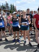 2019.06.23 - CHARYTATYWNY BIEG POMOC MA MOC - część 3 i 4