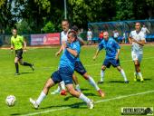 2025.06.28 - CHARYTATYWNY TURNIEJ PIŁKI NOŻNEJ - cz. 3