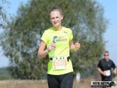 2017.09.16 - IV BIEG W KRAINIE KONWALII - CZĘŚĆ 2