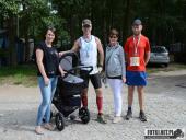 2019.09.15 - BIEG W KRAINIE KONWALII CZĘŚĆ 5