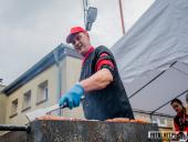 2024.10.06 - CHARYTATYWNE II AKTYWNE POŻEGNANIE LATA - cz. 1