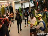 2018.05.11-12 - ULTRA CROSS GWiNT 2018 - część 3/6